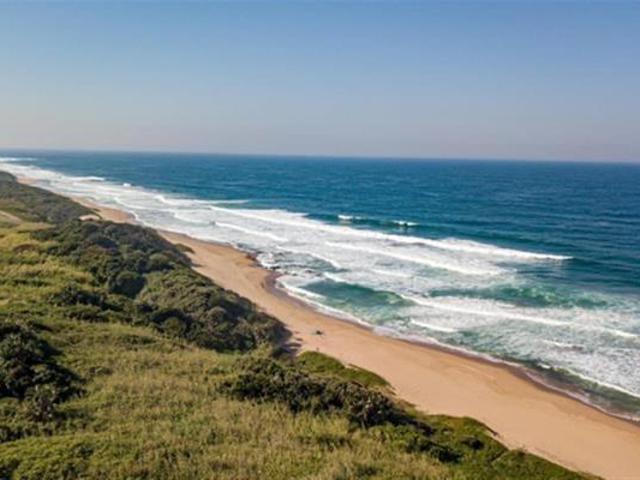 Apartment for sale in Princess Grant, Kwazulu-natal