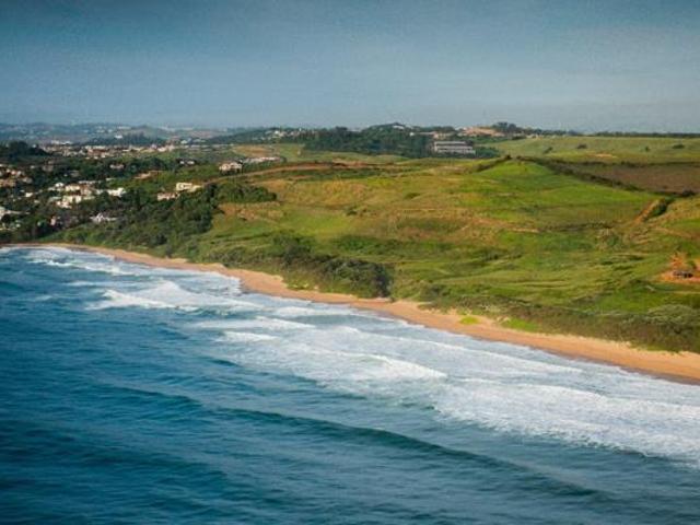 Apartment for sale in Princess Grant, Kwazulu-natal