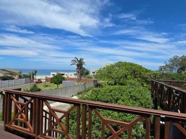 Apartment for rent in Port Elizabeth, Eastern Cape