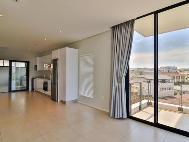 Apartment for sale in Ballito, KwaDukuza Local Municipality