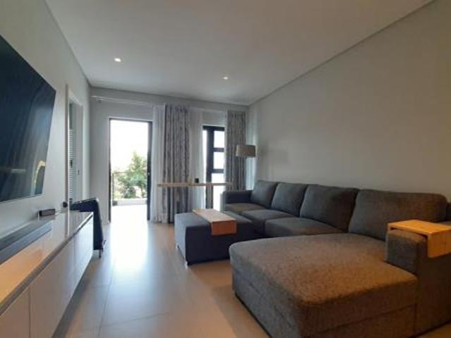 Apartment for sale in Princess Grant, Kwazulu-natal