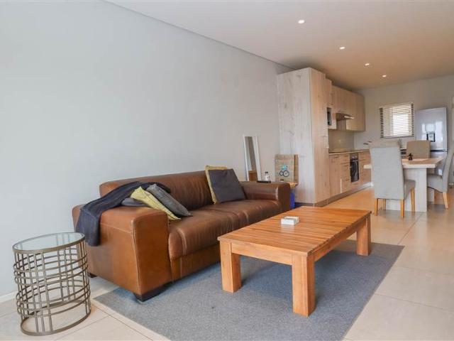 Apartment for sale in Princess Grant, Kwazulu-natal