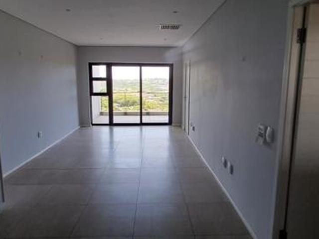 Apartment for rent in Princess Grant, Kwazulu-natal