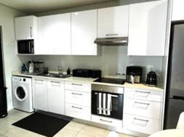 Apartment for sale in Princess Grant, Kwazulu-natal