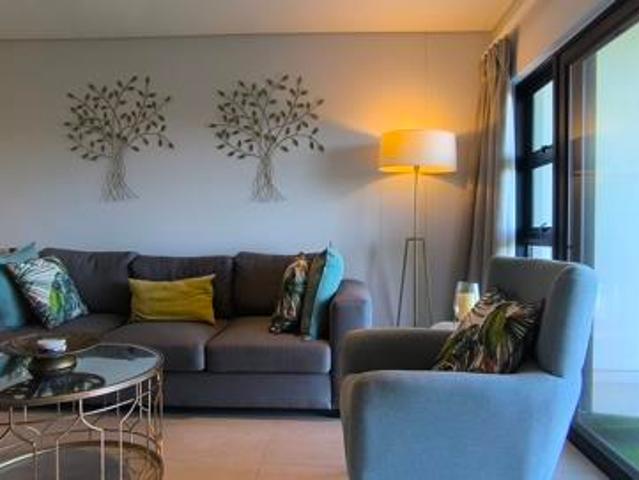 Apartment for sale in Princess Grant, Kwazulu-natal