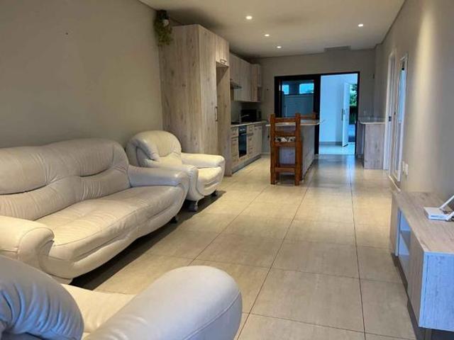 Apartment for rent in Princess Grant, Kwazulu-natal