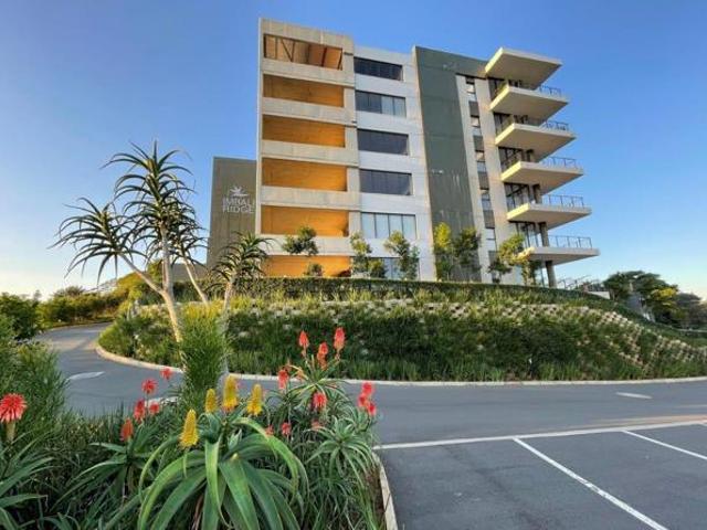 Apartment for rent in Princess Grant, Kwazulu-natal