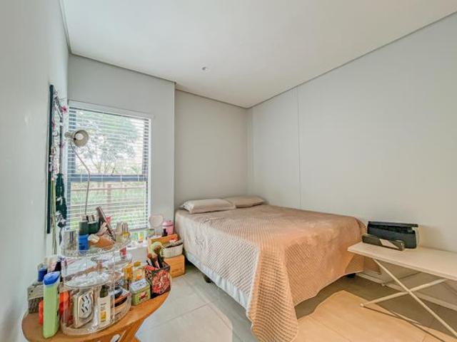 Apartment for sale in Princess Grant, Kwazulu-natal