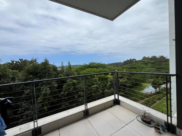 Apartment for sale in Princess Grant, Kwazulu-natal