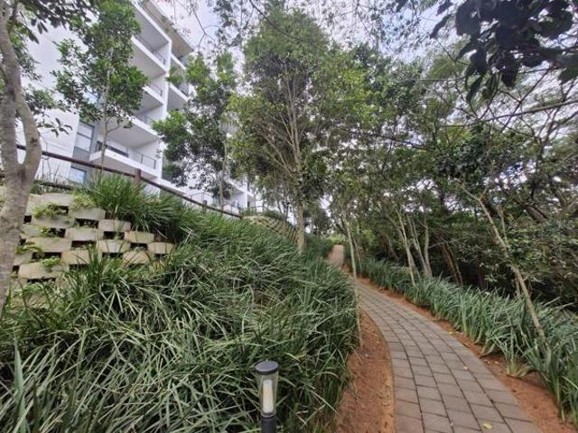 Apartment for sale in Princess Grant, Kwazulu-natal