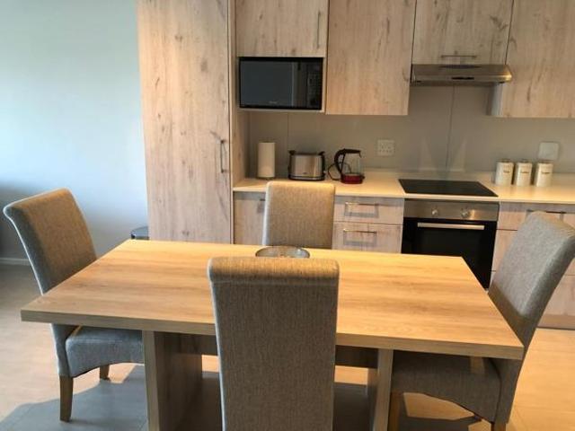 Apartment for sale in Princess Grant, Kwazulu-natal