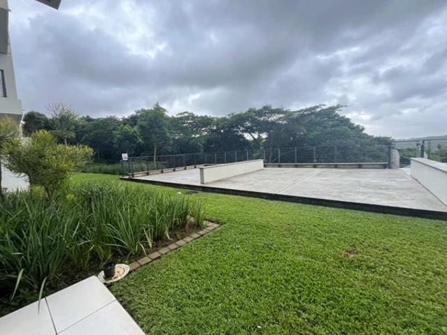 Apartment for sale in Princess Grant, Kwazulu-natal