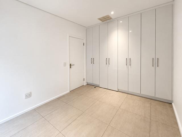Apartment for sale in Princess Grant, Kwazulu-natal