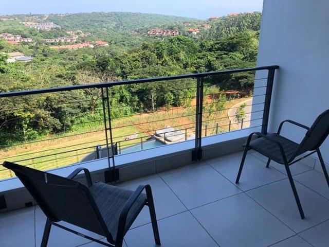Apartment for sale in Princess Grant, Kwazulu-natal