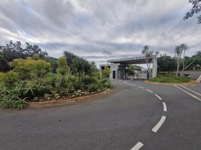 Apartment for sale in Ballito, KwaDukuza Local Municipality