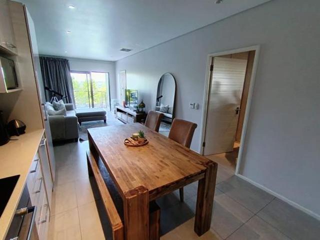 Apartment for sale in Princess Grant, Kwazulu-natal