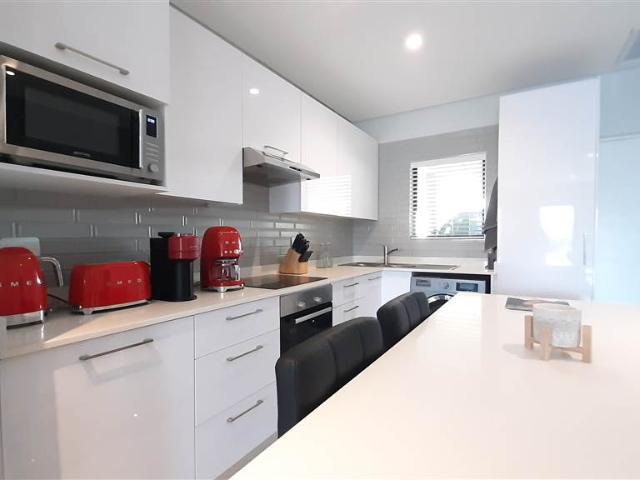 Apartment for sale in Princess Grant, Kwazulu-natal