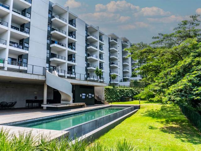 Apartment for sale in Ballito
