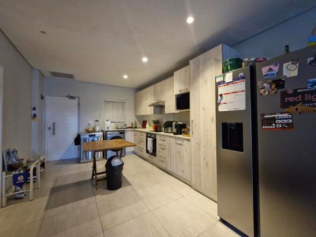 Apartment for sale in Princess Grant, Kwazulu-natal