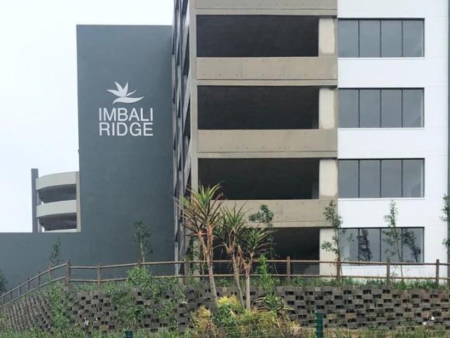 Apartment for sale in Ballito