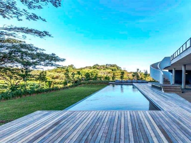 Apartment for sale in Princess Grant, Kwazulu-natal