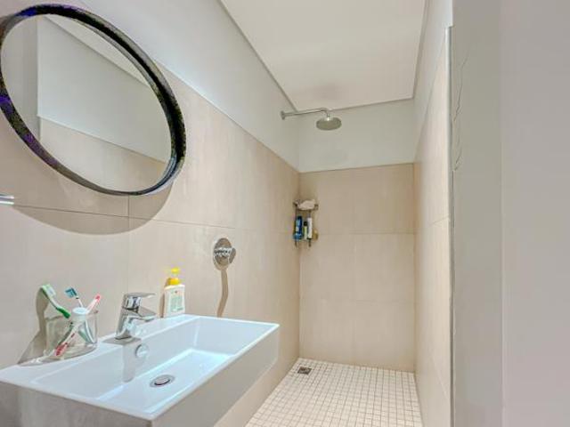 Apartment for sale in Princess Grant, Kwazulu-natal