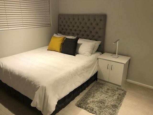 Apartment for sale in Princess Grant, Kwazulu-natal