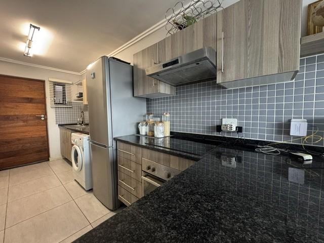 Apartment for sale in Edenvale, City of Ekurhuleni Metropolitan Municipality
