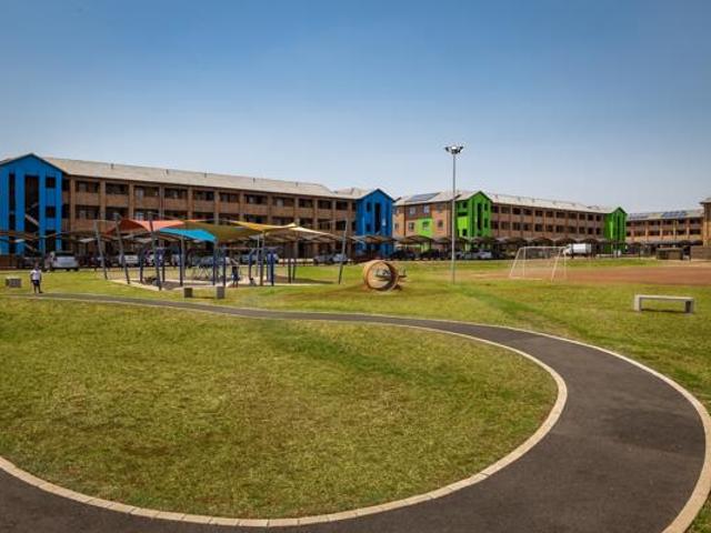 Apartment for sale in Sedibeng, Gauteng