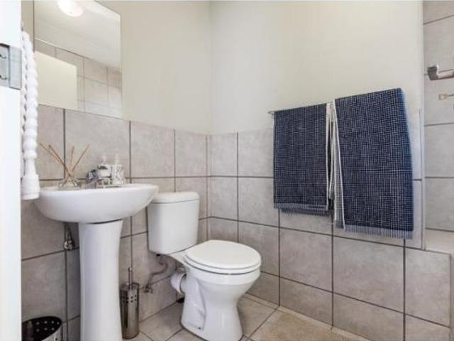 Apartment for sale in Sedibeng, Gauteng