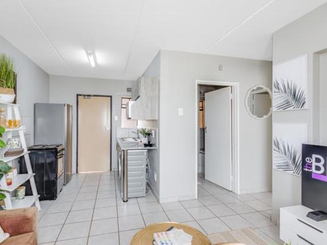 Apartment for sale in Sedibeng, Gauteng
