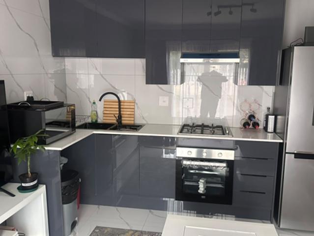 Apartment for rent in Secunda, Govan Mbeki