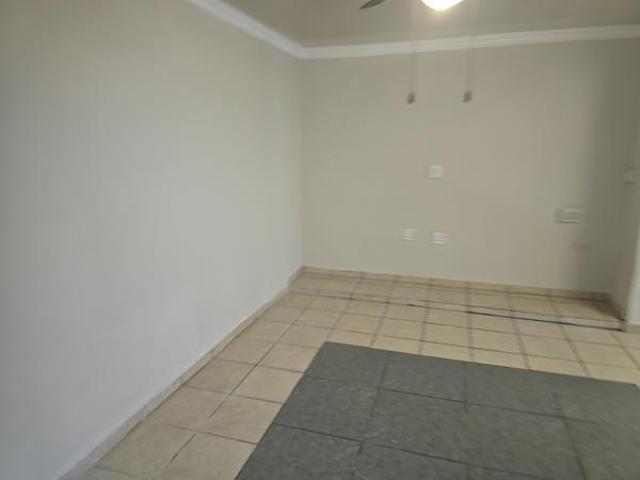 Apartment for rent in Gert Sibande, Mpumalanga