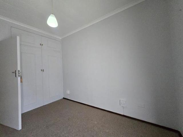 Apartment for sale in Gert Sibande, Mpumalanga