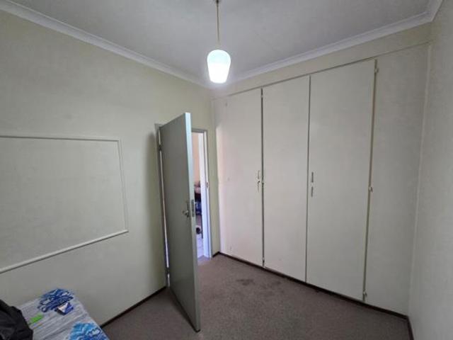 Apartment for sale in Gert Sibande, Mpumalanga