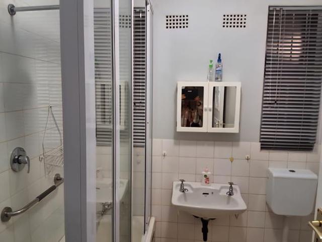 Apartment for sale in Gert Sibande, Mpumalanga
