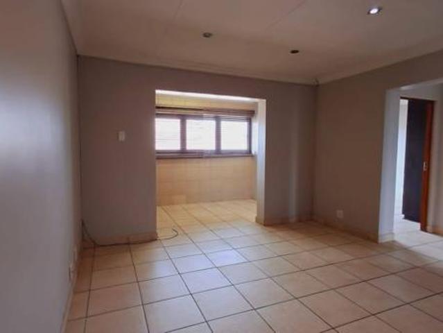 Apartment for rent in Gert Sibande, Mpumalanga