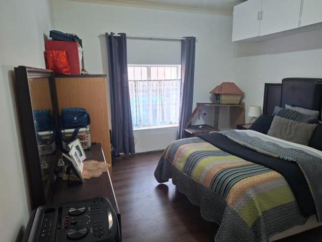 Apartment for sale in Gert Sibande, Mpumalanga