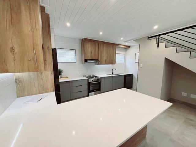 Apartment for sale in Gert Sibande, Mpumalanga