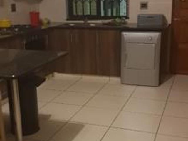 Apartment for sale in Gert Sibande, Mpumalanga