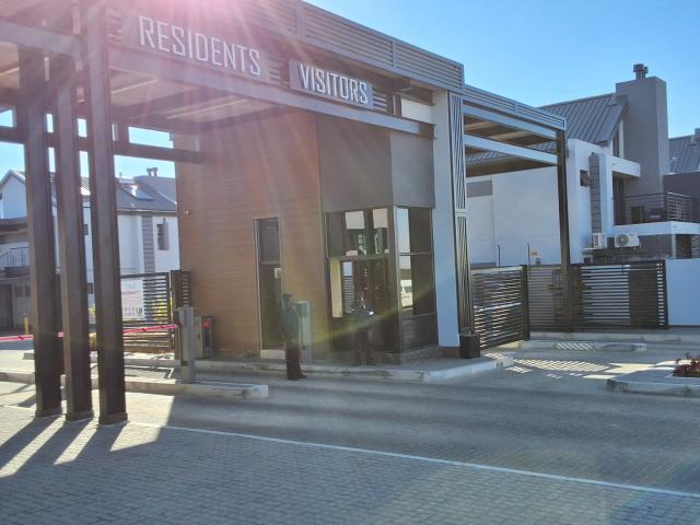 Apartment for sale in Gert Sibande, Mpumalanga