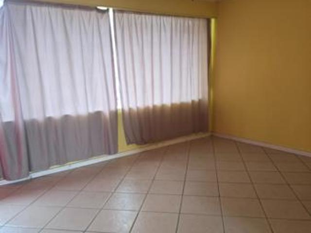 Apartment for sale in Secunda, Govan Mbeki