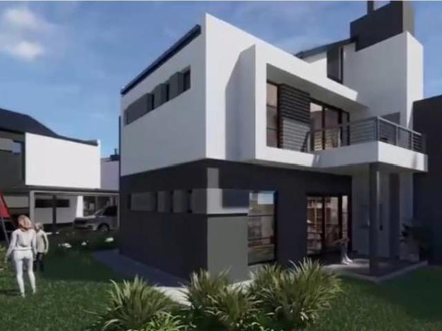 Apartment for sale in Gert Sibande, Mpumalanga