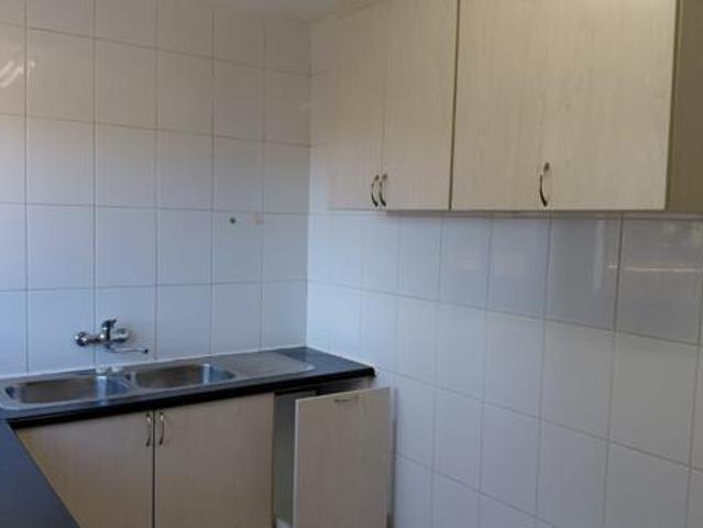 Apartment for rent in Gert Sibande, Mpumalanga