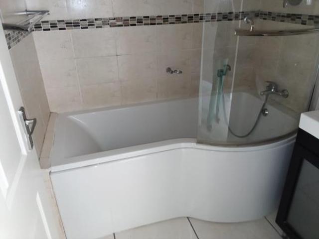 Apartment for sale in Gert Sibande, Mpumalanga