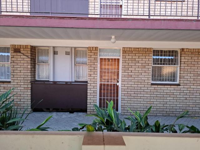 Apartment for sale in Gert Sibande, Mpumalanga