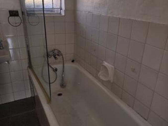 Apartment for sale in Secunda, Govan Mbeki