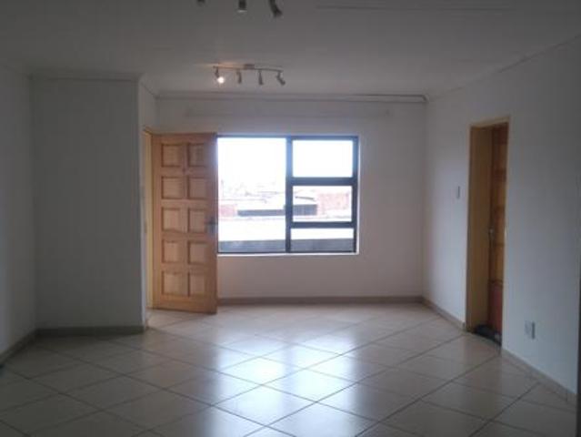 Apartment for rent in Gert Sibande, Mpumalanga
