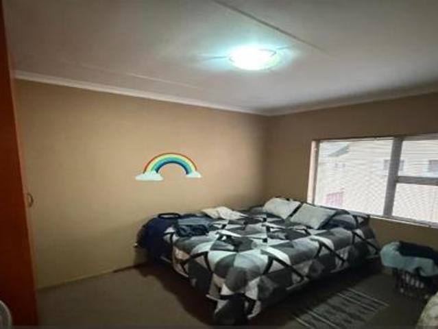 Apartment for sale in Gert Sibande, Mpumalanga