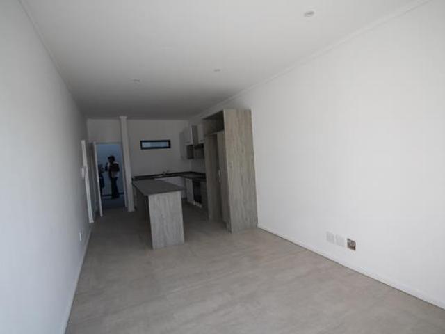 Apartment for rent in Gert Sibande, Mpumalanga